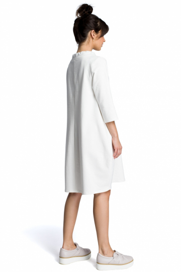Suknelė modelis 113826 BE  2