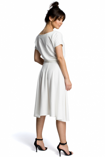 Suknelė modelis 113837 BE  2