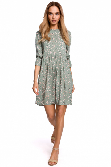 Suknelė modelis 144457 Moe