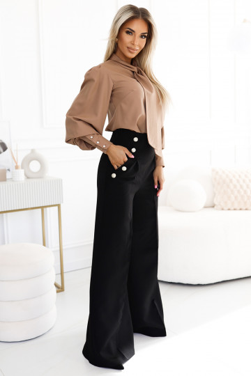 halenka 203825 Numoco  2