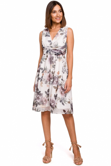 Suknelė modelis 144836 Style