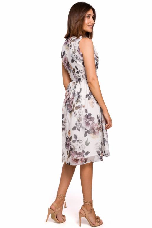 Suknelė modelis 144836 Style   Suknelė modelis 144836 Style