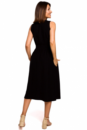  Suknelė modelis 144840 Style  2