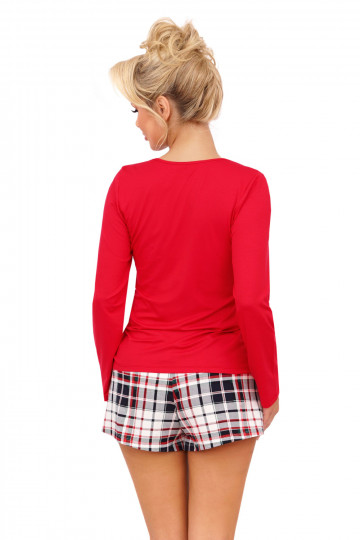  Pyžamo 203465 Donna  2