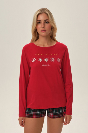  Pyžamo 203659 Henderson 