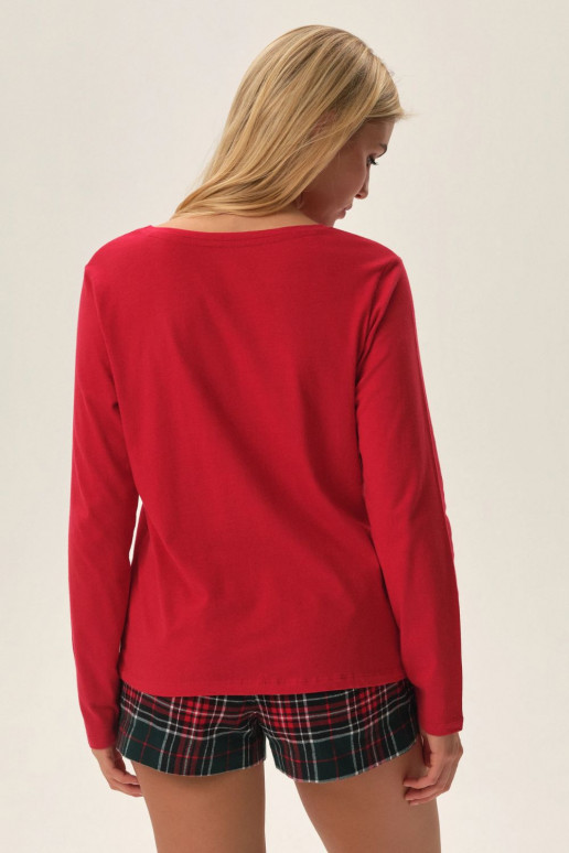  Pyžamo 203659 Henderson 