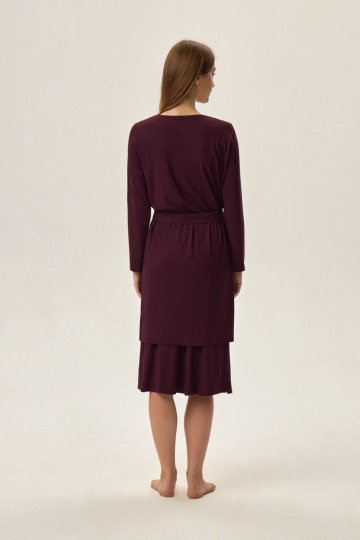  Chalát 203661 Henderson  2