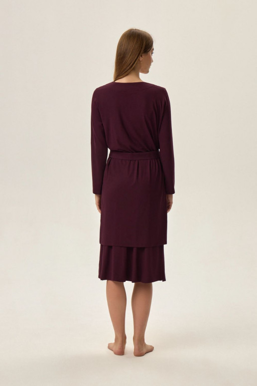  Chalát 203661 Henderson 