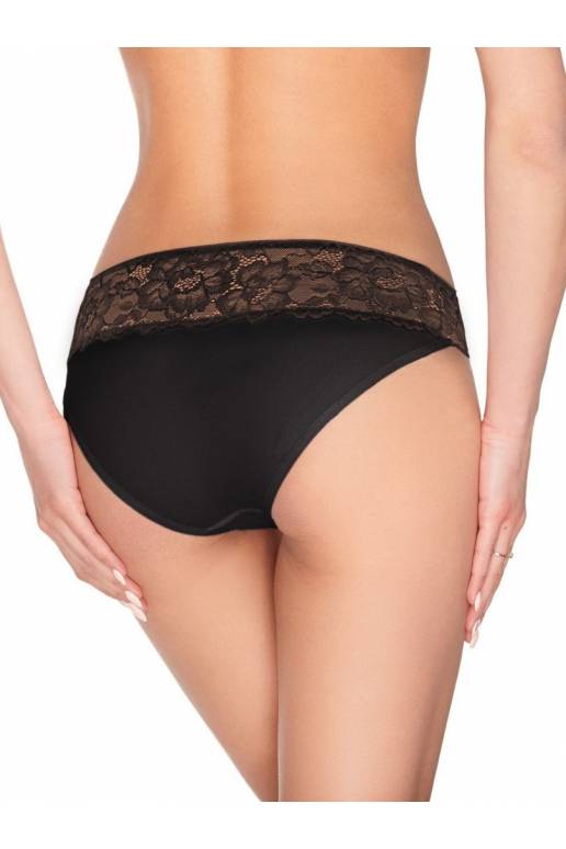  Kelnaitės modelis 121536 Ewana 