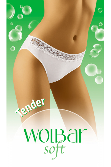 Kelnaitės modelis 30645 Wolbar