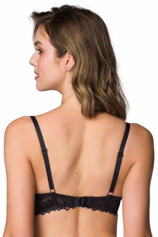 Push up podprsenka 203960 Mat   Push up podprsenka 203960 Mat