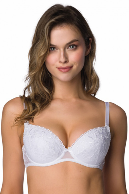 Push up podprsenka 203963 Mat   Push up podprsenka 203963 Mat