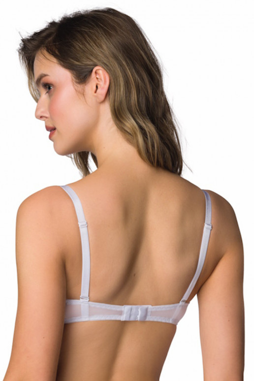 Push up podprsenka 203963 Mat   Push up podprsenka 203963 Mat