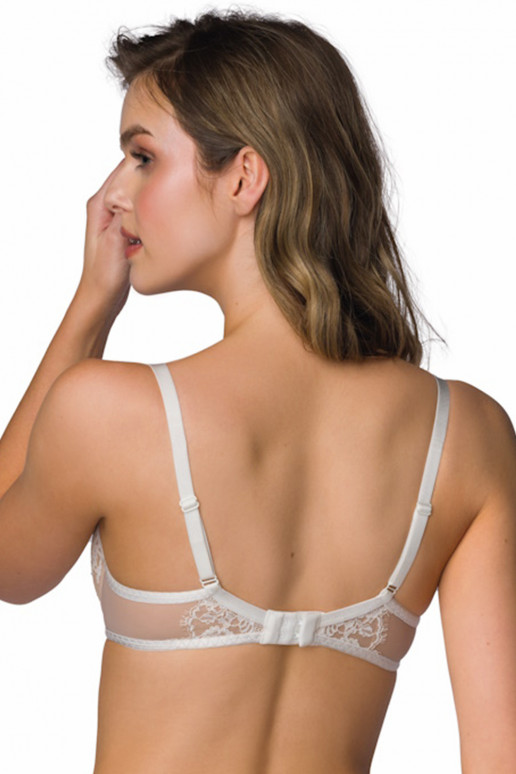 Push up podprsenka 203964 Mat   Push up podprsenka 203964 Mat