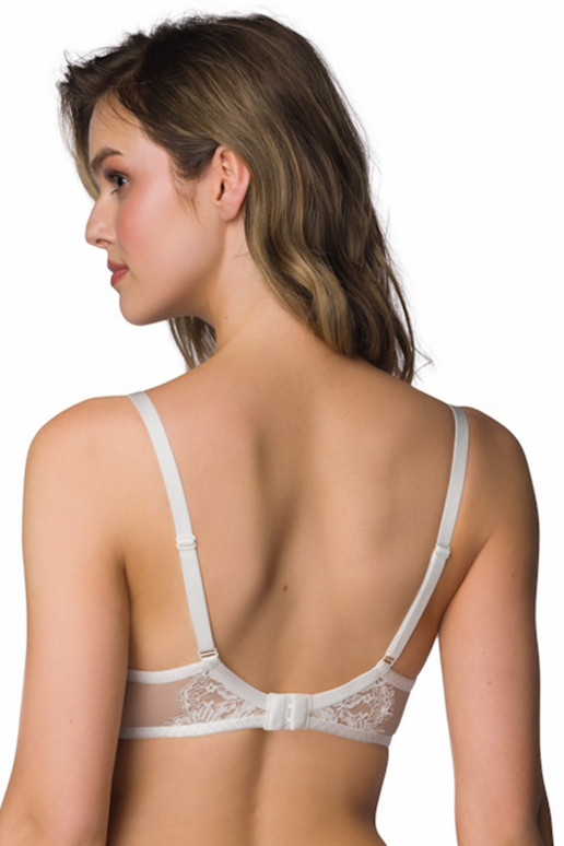 Push up podprsenka 203965 Mat   Push up podprsenka 203965 Mat