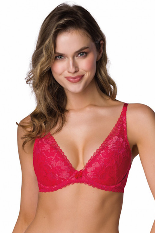 Push up podprsenka 203966 Mat   Push up podprsenka 203966 Mat