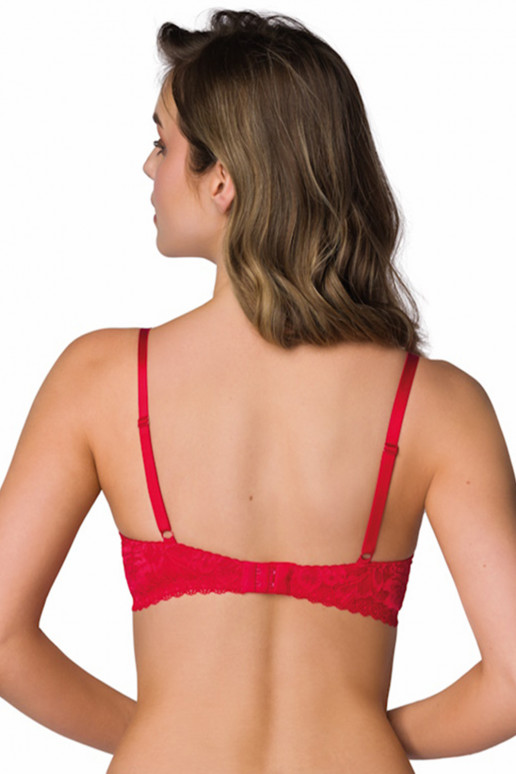 Push up podprsenka 203966 Mat   Push up podprsenka 203966 Mat
