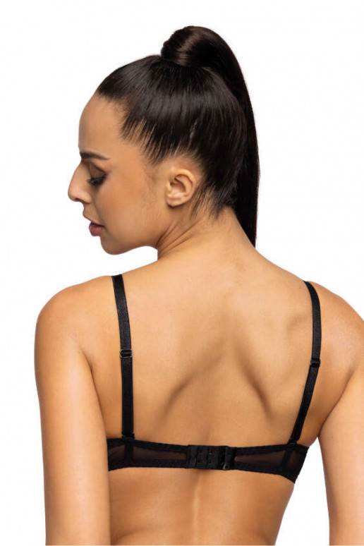 Push up podprsenka 203988 Mat   Push up podprsenka 203988 Mat