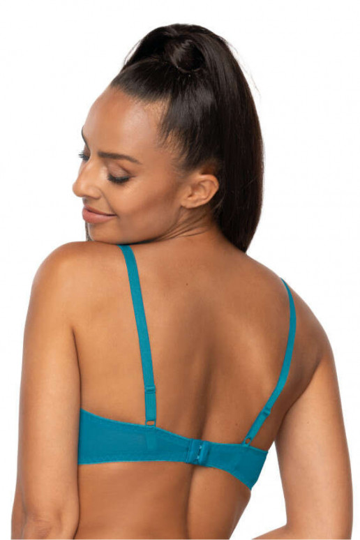 Push up podprsenka 203972 Mat   Push up podprsenka 203972 Mat