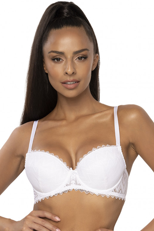Push up podprsenka 203974 Mat   Push up podprsenka 203974 Mat