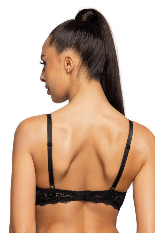 Push up podprsenka 203992 Mat   Push up podprsenka 203992 Mat