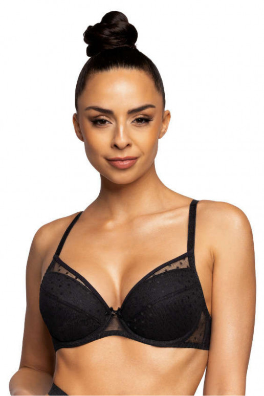 Push up podprsenka 203993 Mat   Push up podprsenka 203993 Mat