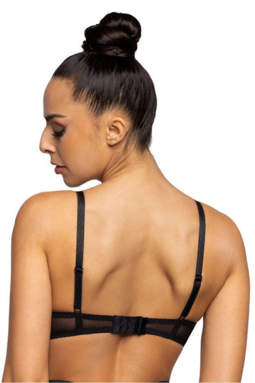 Push up podprsenka 203993 Mat   Push up podprsenka 203993 Mat