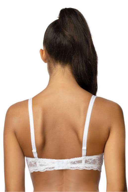 Push up podprsenka 203994 Mat   Push up podprsenka 203994 Mat