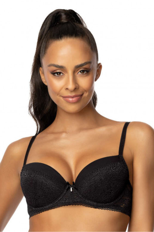 Push up podprsenka 203995 Mat   Push up podprsenka 203995 Mat
