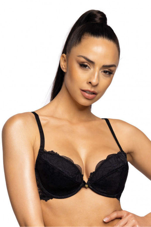 Push up podprsenka 203996 Mat   Push up podprsenka 203996 Mat