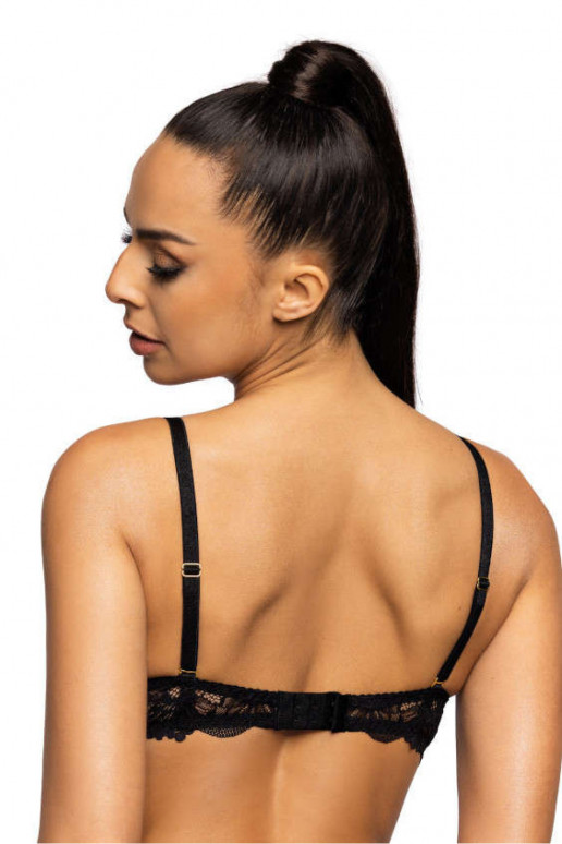 Push up podprsenka 203996 Mat   Push up podprsenka 203996 Mat