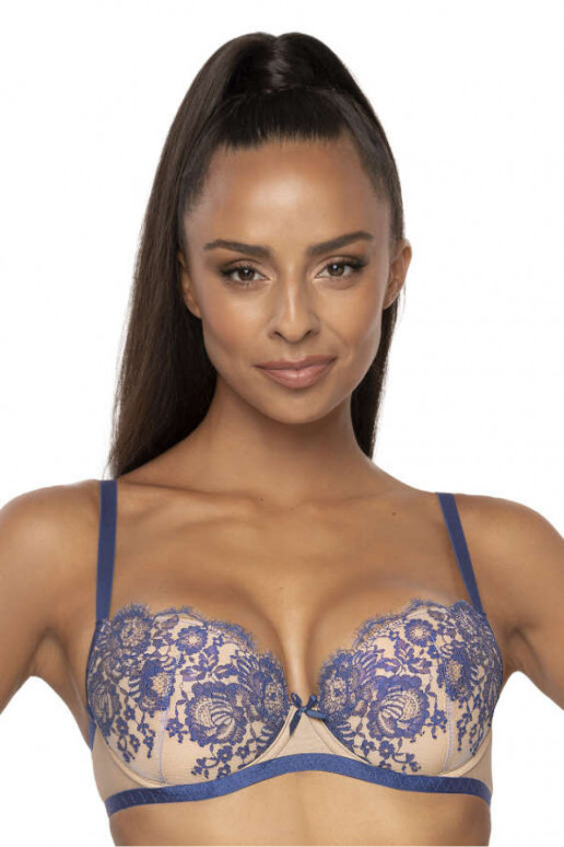 Push up podprsenka 203981 Mat   Push up podprsenka 203981 Mat