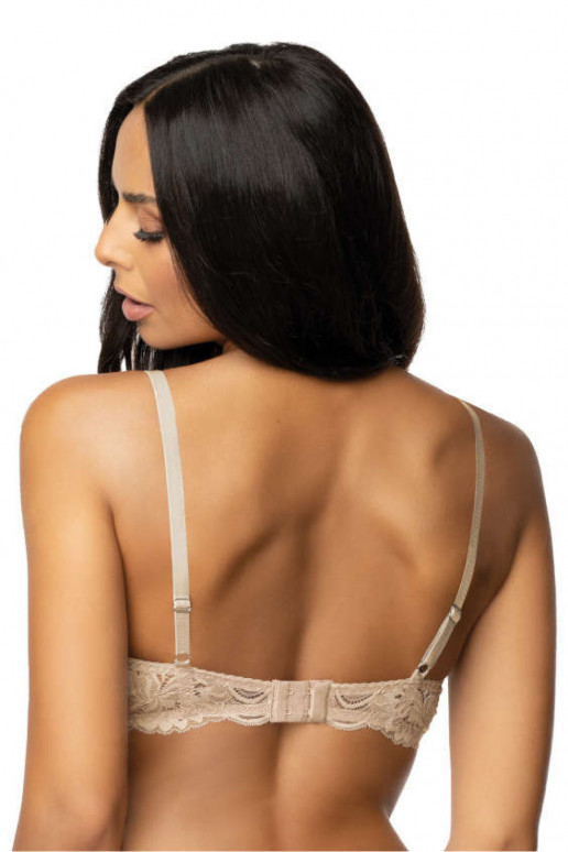 Push up podprsenka 203998 Mat   Push up podprsenka 203998 Mat