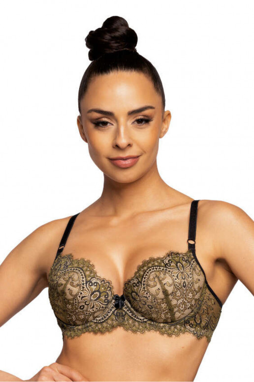 Push up podprsenka 203985 Mat   Push up podprsenka 203985 Mat