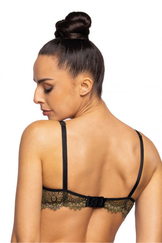 Push up podprsenka 203985 Mat   Push up podprsenka 203985 Mat