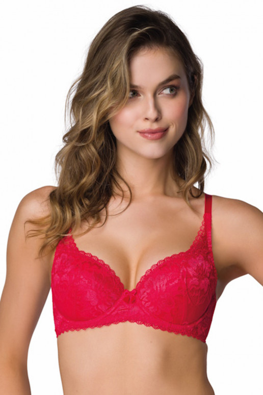 Push up podprsenka 203969 Mat   Push up podprsenka 203969 Mat