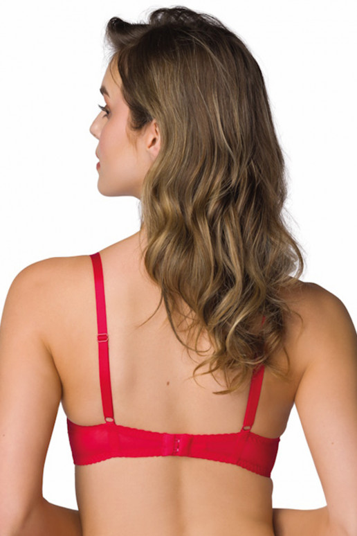 Push up podprsenka 203969 Mat   Push up podprsenka 203969 Mat