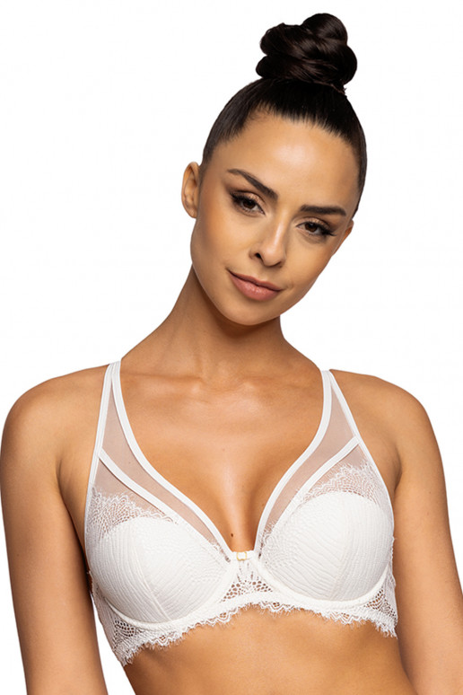 Push up podprsenka 203986 Mat   Push up podprsenka 203986 Mat