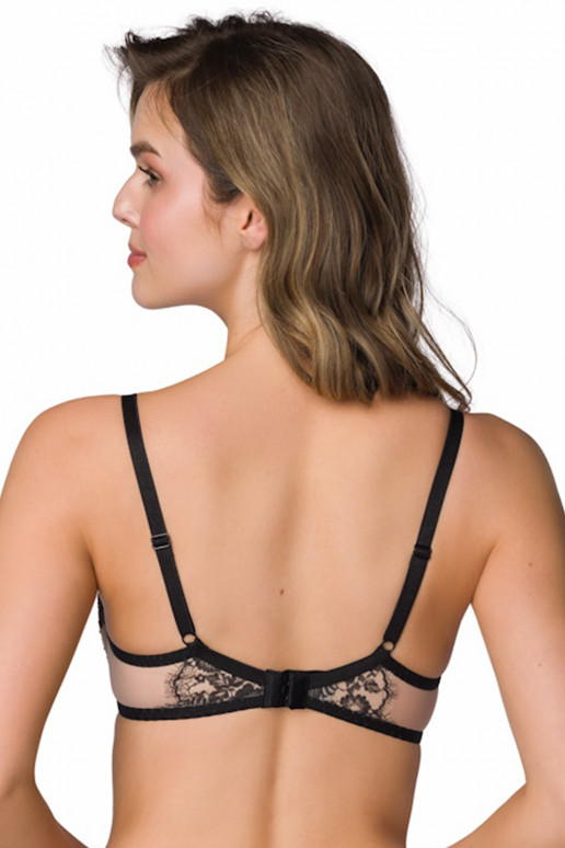 Push up podprsenka 203970 Mat   Push up podprsenka 203970 Mat