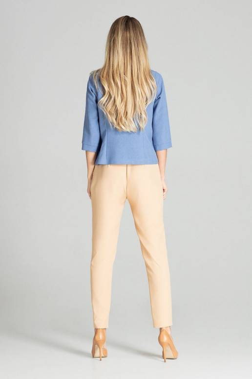 Marškiniai modelis 141752 Figl   Marškiniai modelis 141752 Figl