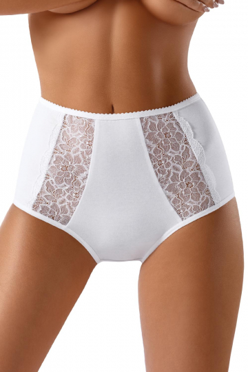 Kelnaitės modelis 113510 Babell