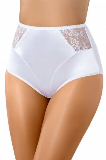 Kelnaitės modelis 145779 Babell