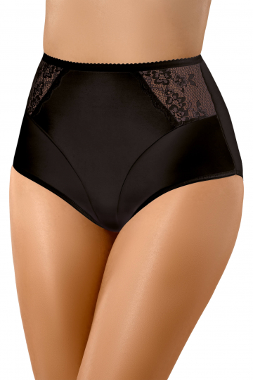 Kelnaitės modelis 145780 Babell