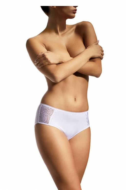  Kelnaitės modelis 145783 Babell 