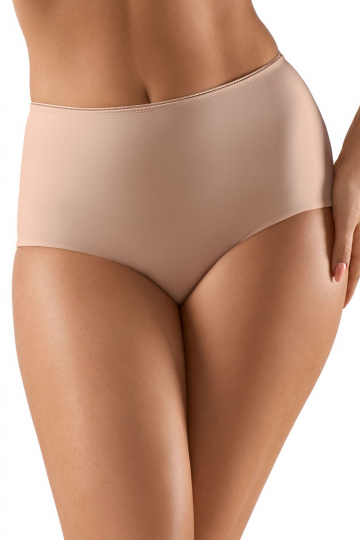 Kelnaitės modelis 145801 Babell