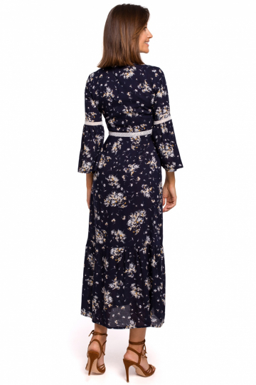 Suknelė modelis 145760 Style  2