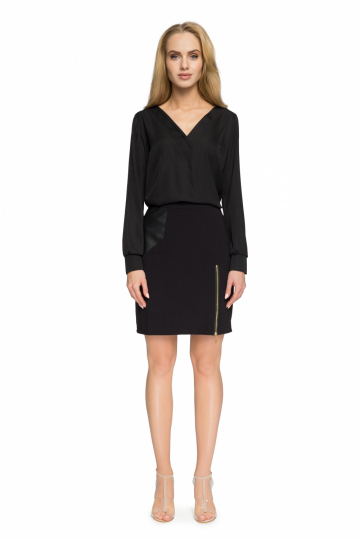 Palaidinė modelis 112741 Style