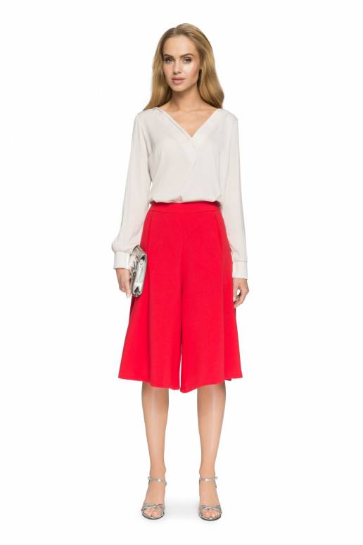  Palaidinė modelis 112744 Style 