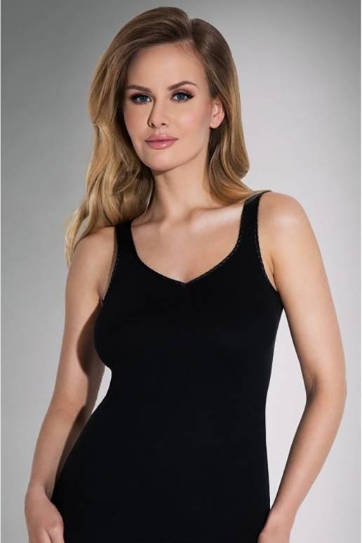  Palaidinė modelis 105150 Eldar 