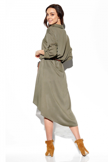 Suknelė modelis 144437 Lemoniade  2